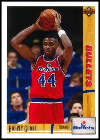 91UD 342 Harvey Grant.jpg